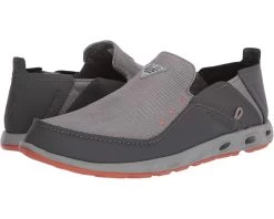 Columbia PFG Bahama™ Vent Loco III