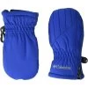 Columbia Kids Chippewa™ II Mitten (Infant) -Fashion Hub Shop 717DOzkLlDL. AC SR736920