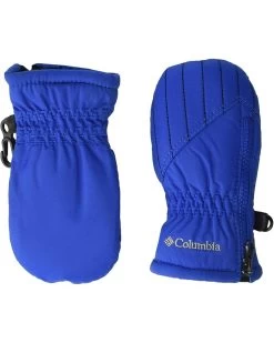 Columbia Kids Chippewa™ II Mitten (Infant)