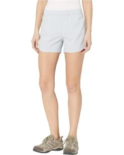Columbia PFG Tamiami™ Pull-On Shorts
