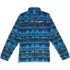 Columbia Kids Zing™ III Fleece (Little Kids/Big Kids) -Fashion Hub Shop 7180ZmlwnAL. AC SR736920