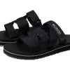 Columbia Alava™ Slide -Fashion Hub Shop 7188ErT5F6L. AC SR920736