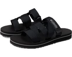 Columbia Alava™ Slide