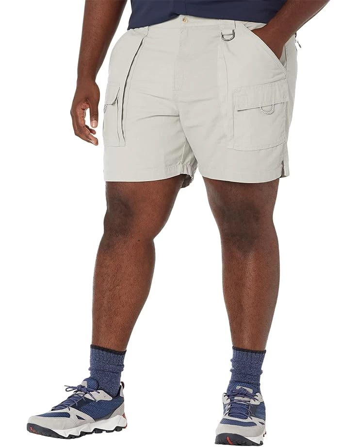 Columbia Big & Tall Brewha II™ Short 3 Columbia Big & Tall Brewha II™ Short