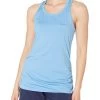 Columbia Leslie Falls™ Tank 2 Columbia Leslie Falls™ Tank -Fashion Hub Shop 718FNCM7flL. AC SR736920