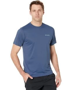 Columbia Hike™ Crew