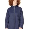 Columbia Plus Size Switchback™ Lined Long Jacket -Fashion Hub Shop 718Xyf53TXL. AC SR736920