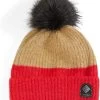 Columbia Winter Blur™ Pom Pom Beanie -Fashion Hub Shop 718fhvSf2GL. AC SR736920