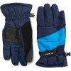 Columbia Kids Core™ II Gloves (Big Kids) -Fashion Hub Shop 718l3tI34EL. AC SR736920