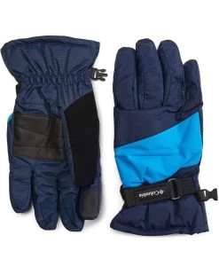 Columbia Kids Core™ II Gloves (Big Kids)