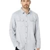 Columbia Deschutes River™ Heavyweight Flannel -Fashion Hub Shop 718p8gZfEtL. AC SR736920