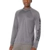 Columbia Terminal Tackle 1/4 Zip -Fashion Hub Shop 718uUTguXtL. AC SR736920
