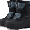 Columbia Kids Bugaboot Celsius Strap (Toddler/Little Kid) -Fashion Hub Shop 719FpkDIkL. AC SR920736