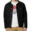 Columbia Men's Flare Gun Trucker Jacket -Fashion Hub Shop 719RigsNOtL. AC SR736920