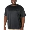 Columbia Big & Tall Hike™ Crew -Fashion Hub Shop 719WPb2fC1L. AC SR736920