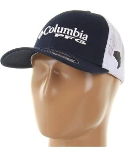 Columbia PFG Mesh™ Ball Cap