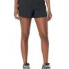 Columbia Hike™ Shorts -Fashion Hub Shop 71A 5DAW3RL. AC SR736920