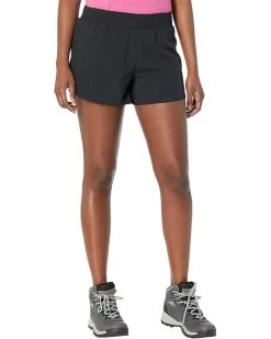 Columbia Hike™ Shorts