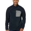 Columbia Outdoor Tracks™ 1/2 Zip -Fashion Hub Shop 71Ak PfZDSL. AC SR736920