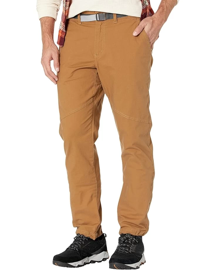 Columbia Wallowa™ Belted Pants 3 Columbia Wallowa™ Belted Pants