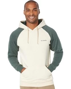 Columbia Hart Mountain™ II Hoodie
