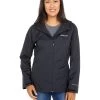 Columbia Inner Limits™ II Jacket -Fashion Hub Shop 71BOnA3Xk1L. AC SR736920