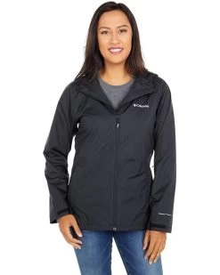 Columbia Inner Limits™ II Jacket