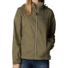 Columbia Switchback III Jacket 1 Columbia Switchback III Jacket -Fashion Hub Shop 71BRnnuSWpL. AC SR736920