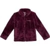 Columbia Kids Fire Side™ Sherpa Full Zip (Toddler) -Fashion Hub Shop 71BVpVq7FL. AC SR736920