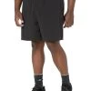 Columbia Big & Tall Hike™ Shorts -Fashion Hub Shop 71BiYLyiMCL. AC SR736920