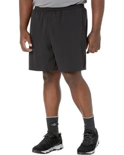 Columbia Big & Tall Hike™ Shorts