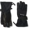 Columbia Whirlibird™ II Gloves -Fashion Hub Shop 71Bjl9KCYIL. AC SR736920