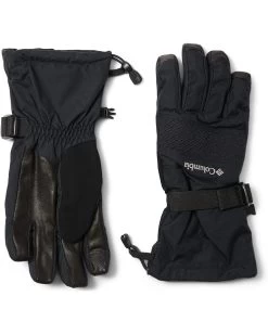 Columbia Whirlibird™ II Gloves