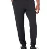 Columbia Tech Trail™ Knit Joggers -Fashion Hub Shop 71Bv0O16TWL. AC SR736920