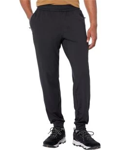 Columbia Tech Trail™ Knit Joggers