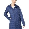Columbia Delta Ridge™ Long Down Jacket -Fashion Hub Shop 71BwAWsQDnL. AC SR736920