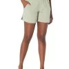 Columbia Alpine Chill™ Zero Shorts