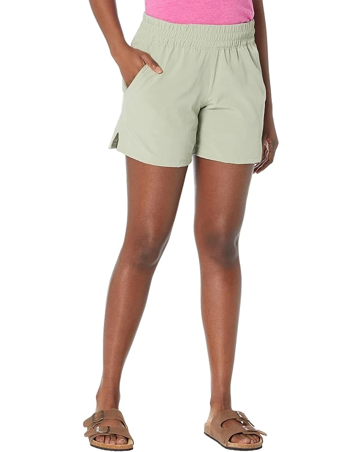 Columbia Alpine Chill™ Zero Shorts 3 Columbia Alpine Chill™ Zero Shorts