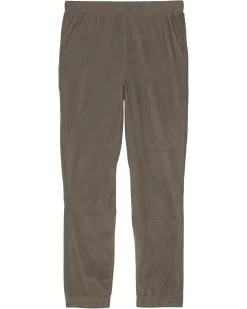 Columbia Kids Glacial™ Fleece Joggers (Little Kids/Big Kids)