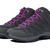 Columbia Crestwood™ Mid Waterproof -Fashion Hub Shop 71DLhDs9rkL. AC SR920736