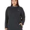 Columbia Plus Size Ali Peak™ Fleece Tunic -Fashion Hub Shop 71DNMV6V03L. AC SR736920