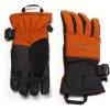 Columbia Kids Whirlibird™ II Gloves (Big Kids) 1 Columbia Kids Whirlibird™ II Gloves (Big Kids) -Fashion Hub Shop 71E3HZ 7L. AC SR736920