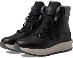 Columbia Moritza™ Boot