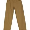 Columbia Kids Wallowa™ Belted Pants (Little Kids/Big Kids) 1 Columbia Kids Wallowa™ Belted Pants (Little Kids/Big Kids) -Fashion Hub Shop 71E8o1btoL. AC SR736920