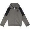 Columbia Kids Trek™ Full Zip Hoodie (Little Kids/Big Kids) -Fashion Hub Shop 71EfUWbkkLL. AC SR736920
