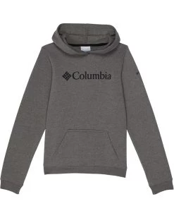 Columbia Kids Trek™ Hoodie (Little Kids/Big Kids)