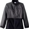 Columbia Kids Steens Mountain™ Overlay (Little Kids/Big Kids) 1 Columbia Kids Steens Mountain™ Overlay (Little Kids/Big Kids) -Fashion Hub Shop 71FMzkCgHcL. AC SR736920