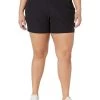 Columbia Plus Size Coral Point™ III Shorts -Fashion Hub Shop 71FazKZYN3L. AC SR736920