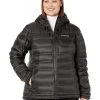 Columbia Plus Size Pebble Peak™ Down Hooded Jacket -Fashion Hub Shop 71FchTsppjL. AC SR736920