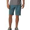 Columbia Tech Trail™ Shorts 1 Columbia Tech Trail™ Shorts -Fashion Hub Shop 71G5OztNoiL. AC SR736920